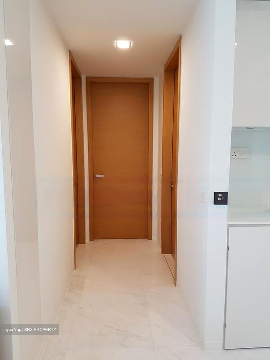 RV Residences (D10), Condominium #563598101
